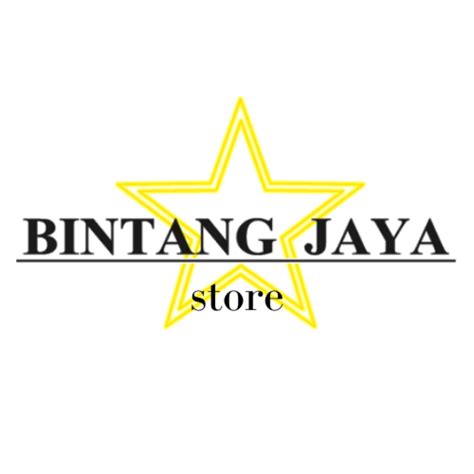 PT. Bintang Jaya